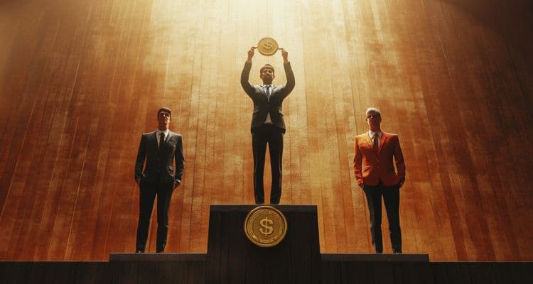 2024 Yatırım Fonları Analizi: En Başarılı Fonlar ve Piyasadaki Gelişmeler