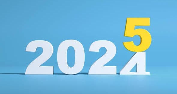 2025'te En Karlı Yatırım için Patlama Potansiyeli Taşıyan Hisseler