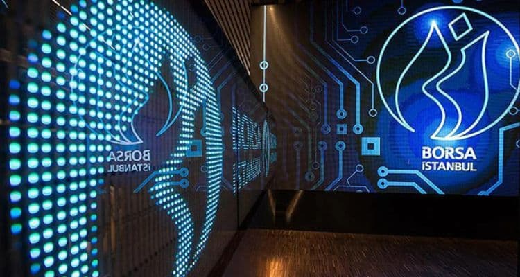 31 Ekim 2024 Piyasa Özeti: BIST 100 Endeksi, Döviz ve Altın Fiyatları