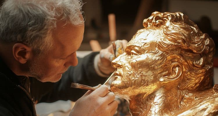 Altın Yatırımının 4 Kritik Adımı