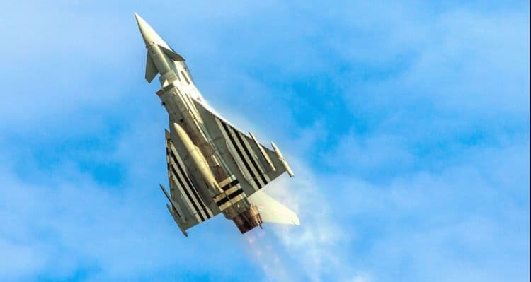 BIST 100 Sanayi Hisseleri: Detaylı Rehber ve Örnekler