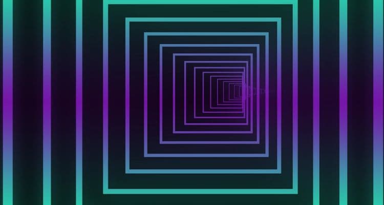 BIST Derinlik Nedir? Borsada Derinlik Görme ve Analiz Rehberi