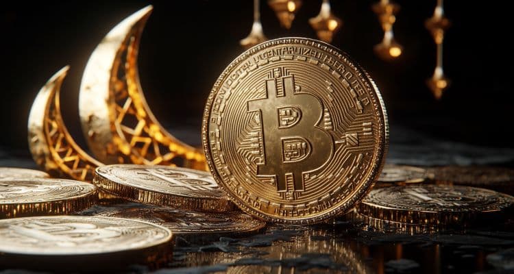 BIST Helal Hisseler ve Yatırım Rehberi