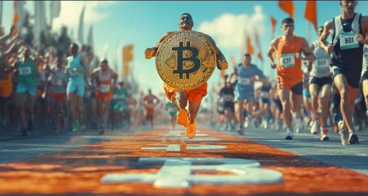 Bitcoin 100.000 Doları Geçemedi: Piyasa Neden Duraksadı?