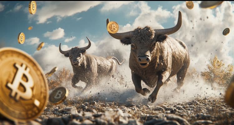 Bitcoin ATH Yeniledi: Altcoin Piyasasında Bu 5 Coin İçin Boğa Sinyalleri