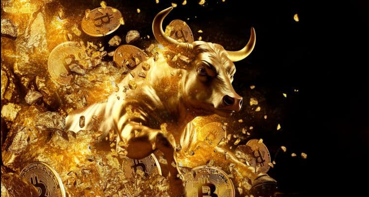 Bitcoin Rekor Kırarak 81.000 Dolara Yükseldi: Peki Bitcoin Nasıl Kazanılır?