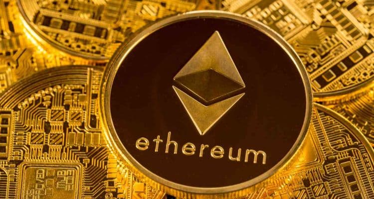 Bitcoin ve Altcoin Rallisi: Yeni Zirveler Sonrası Piyasa Hedefleri