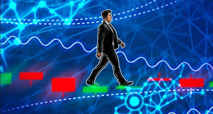 Bollinger Bantları Nedir? Kullanımı ve Ticaret Stratejileri
