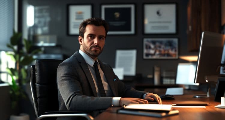 Borsa Danışmanı Nedir, Ne İş Yapar ve Nasıl Seçilir?