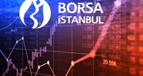Borsa İstanbul Güne Yükselişle Başladı: Öne Çıkan Hisseler Hangileri?