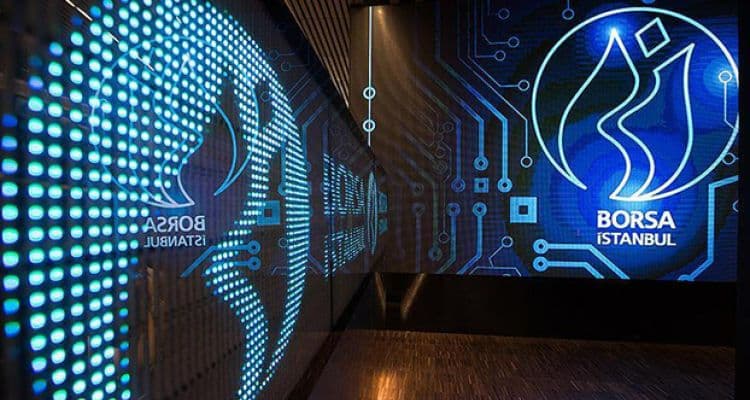 Borsa İstanbul’da Bugün En Çok Kazandıran Hisseler ve Sektörler (7.11.2024)