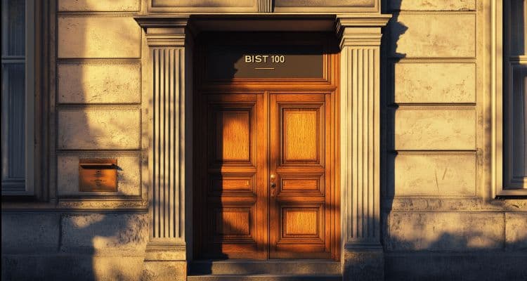 Borsa İstanbul’un Kuruluş Tarihi ve Gelişimi: BIST’in Önemi