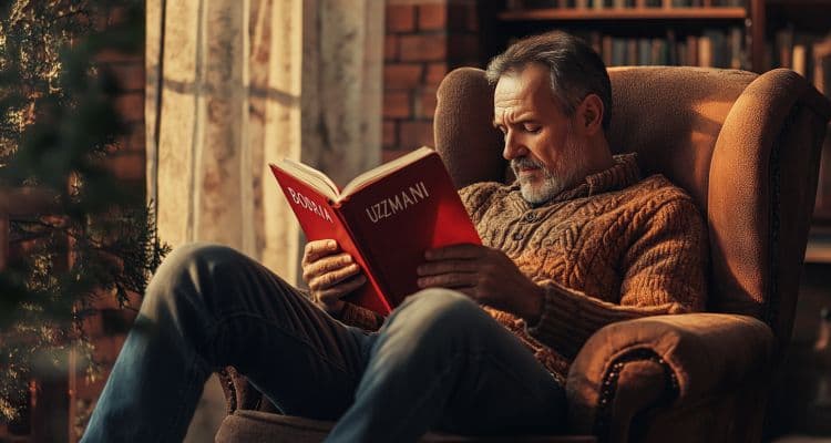 Borsa Kitapları: En İyi Borsa Eğitim ve Analiz Kitapları