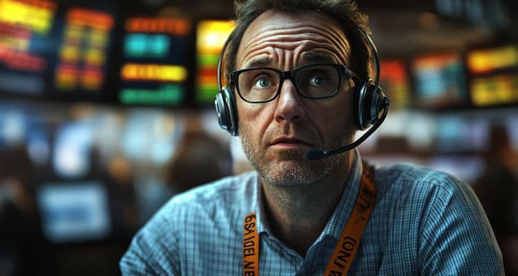 Borsa Yorumcusu Nedir? 2024 Yılı İçin En İyi Borsa Yorumları ve Yatırım Fırsatları