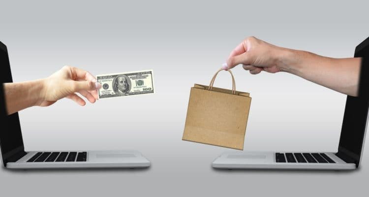 Borsada Açığa Satış: Yatırımcılar İçin Fırsatlar ve Riskler