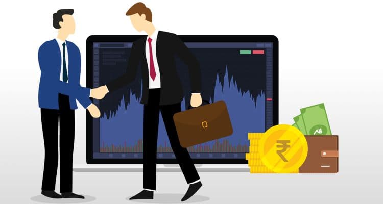 Borsada Broker Nedir? Görevleri, Çalışma Alanları ve Örneklerle Detaylı Anlatım