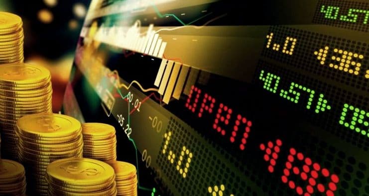 Borsada TE (Teorik Eşleşme) Nedir? Yatırımcılar İçin Kapsamlı Rehber