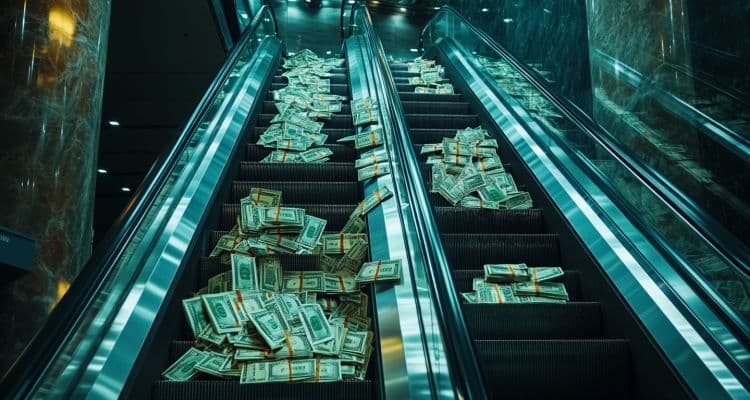 Borsada Vergi Var mı? Yatırımcılar İçin Bilinmesi Gerekenler