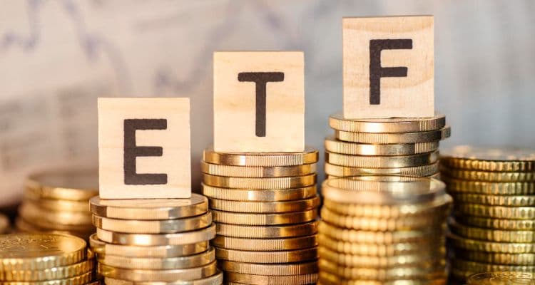 Cathie Wood'un ARK ETF’si Amazon ve Coinbase Hisselerine Yöneliyor