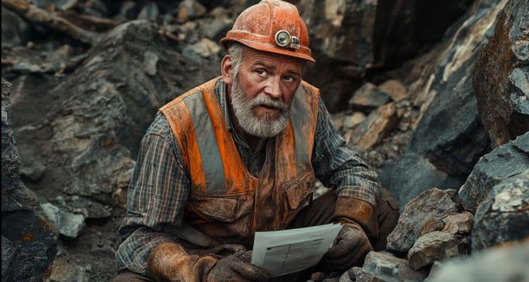 Ereğli Demir Çelik %100 Bedelsiz Sermaye Artırımı Onaylandı