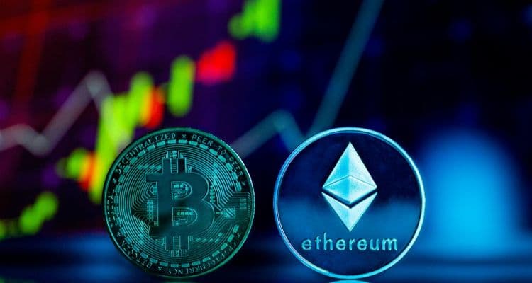 Ethereum Spot ETF Onayı: Yatırımcılar İçin Fırsatlar ve Riskler
