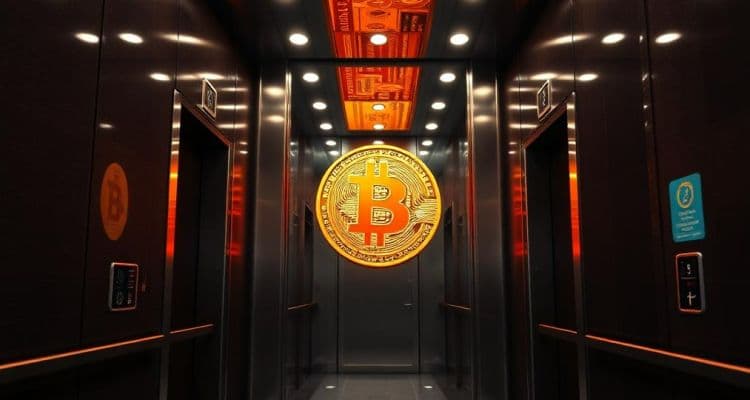 Eylül 2024'te Kripto Piyasalarında Güçlü Performans: FED Faiz İndirimi ve Yeni Gelişmeler Destek Sağladı