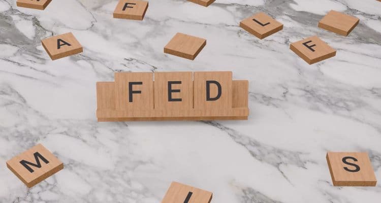 FED Faiz Kararını Açıkladı: Politika Faizi 25 Baz Puan Düşürüldü