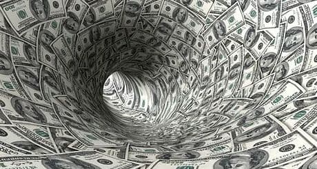 Finans Yıldızları ve Eğitimle Yükselme: Geleceğin Liderlerini Yetiştirmek