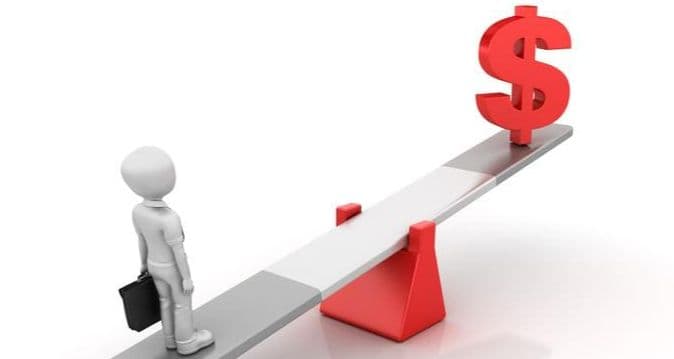 Forex Kaldıraç Sistemi: Avantajları, Dezavantajları ve Risk Yönetimi