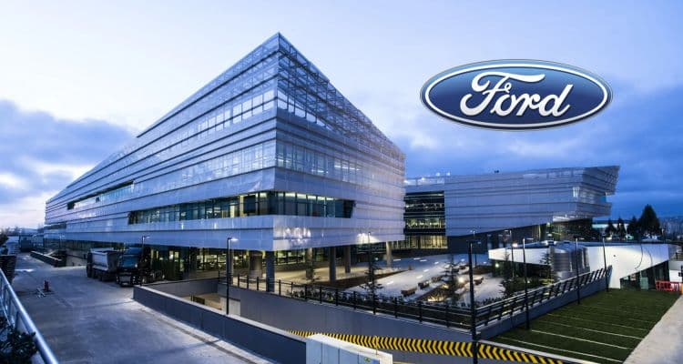 FROTO Hisse Fiyatı ve Bedelsiz Sermaye Artırımı Detayları