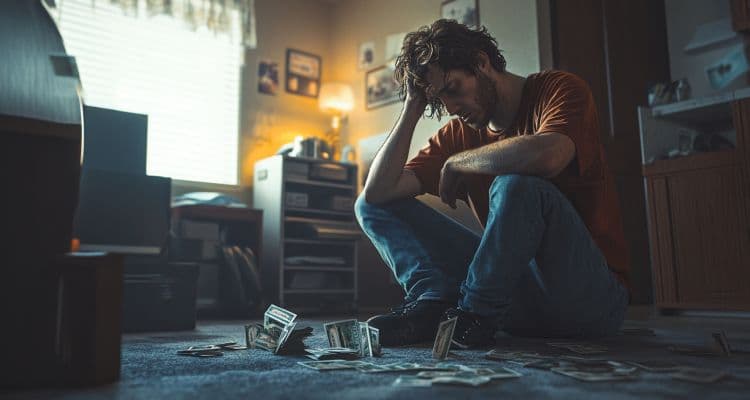 FX Şikayetleri ve Güvenilir Forex Platformları Üzerine Bilgiler