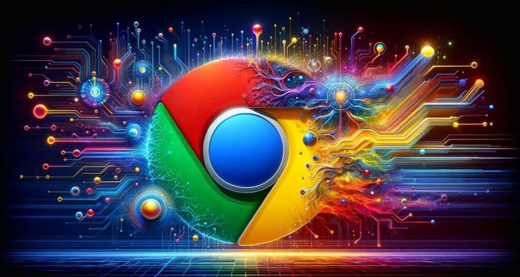 Google Chrome Tarayıcısını Satıyor Mu?
