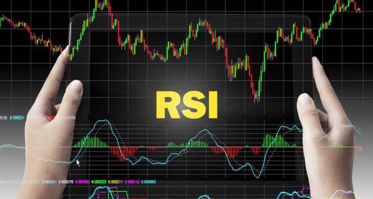 Göreceli Güç Endeksi (RSI) İndikatörü Nedir ve Nasıl Kullanılır?