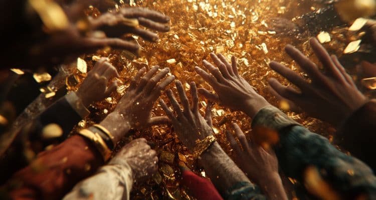 Halka Arz Nedir? Halka Arz Hissesi Nasıl Alınır? Avantaj ve Riskleri