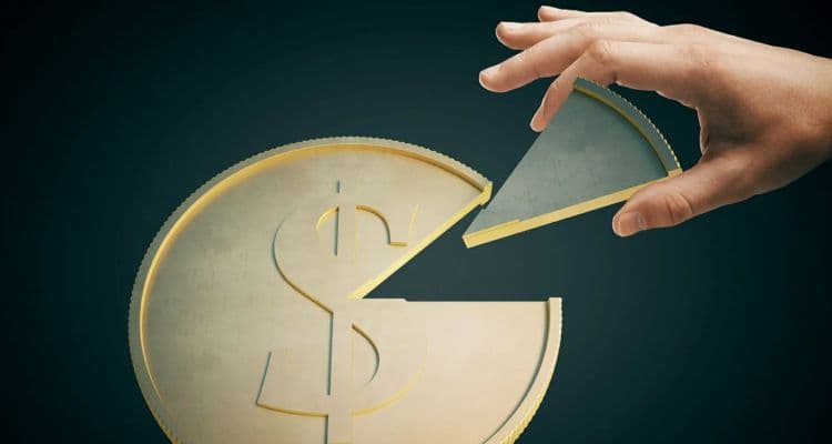 Hisse Senedi Nedir ve Nasıl Kazandırır? Yatırıma Başlarken Bilmeniz Gerekenler