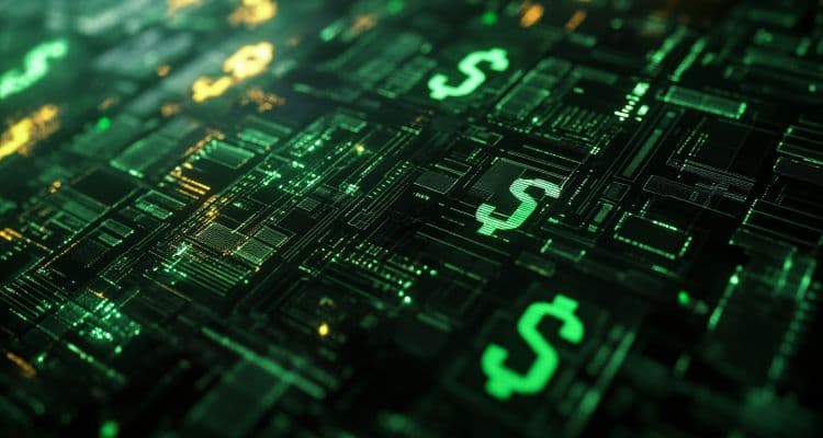 Matrix Borsa: Yatırımcılar İçin Yenilikçi Platform ve Stratejiler