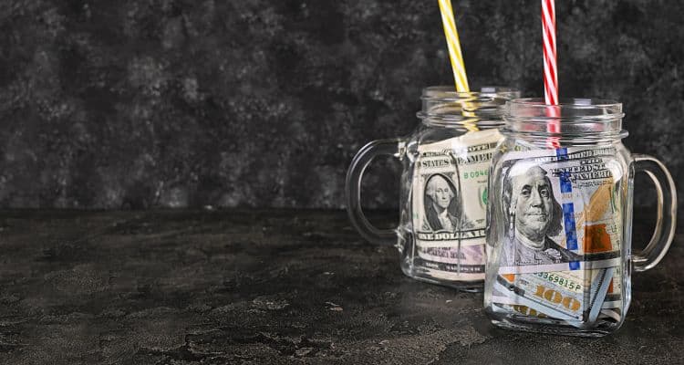 Merkez Bankası Kasım Ayı Faiz Kararı Açıklandı: Faiz Yüzde Kaç Oldu?