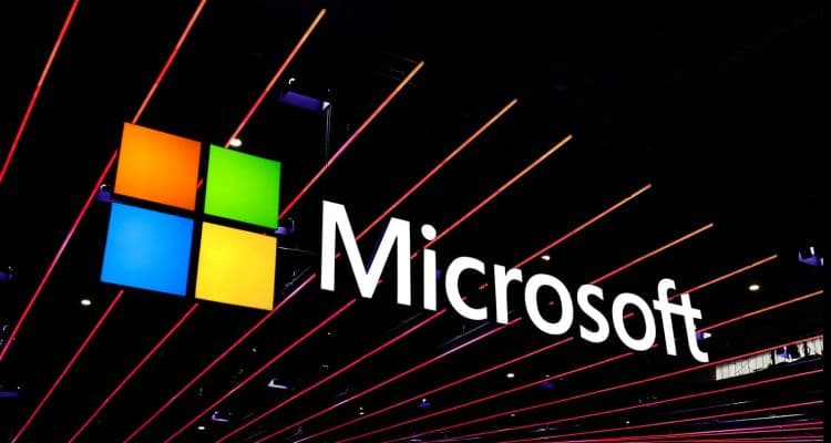 Microsoft Hisselerindeki Düşüş Alım Fırsatı mı? Analistlerin Detaylı Yorumu