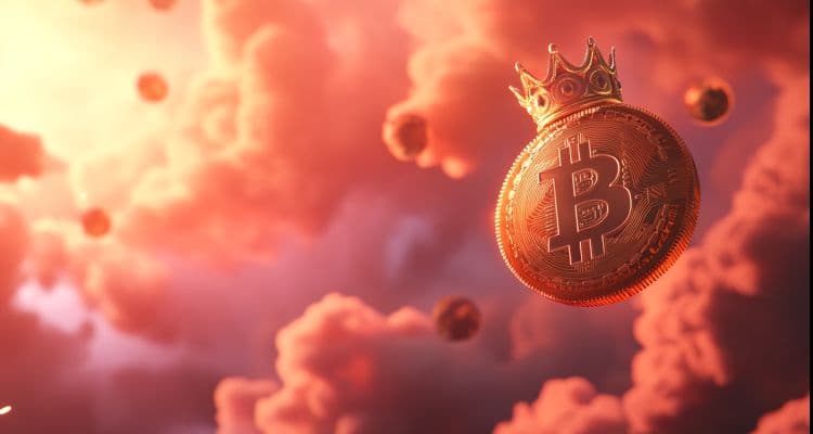 MicroStrategy’den Rekor Bitcoin Alımı: Kripto Piyasasında Trump Etkisi