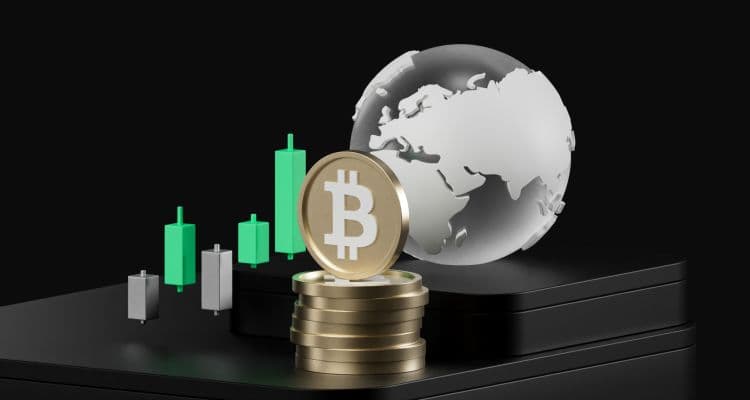 MicroStrategy'nin Bitcoin Hamlesi: 3 Milyar Dolar Fon ve %25 Hisse Kaybı