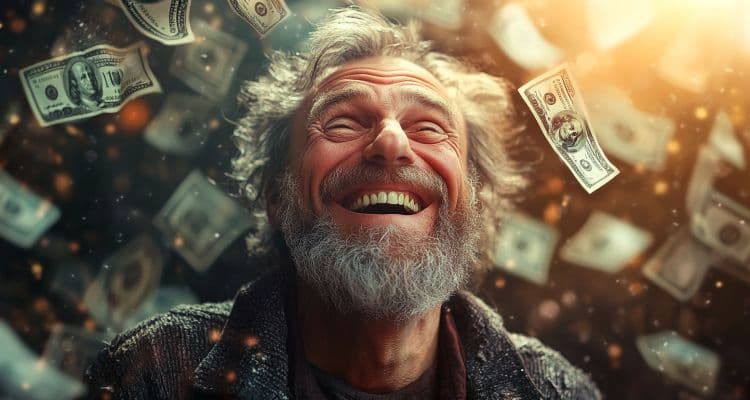 PARATRON: Dijital Finansın Yükselen Yıldızı