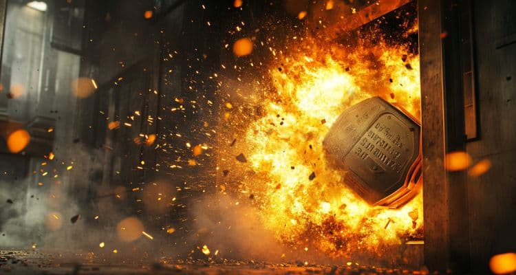 Patlama Yapacak Hisseler ve Yatırım Rehberi