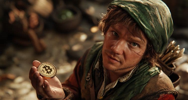 Robinhood Avrupa’da Ethereum Staking Hizmetine Başladı