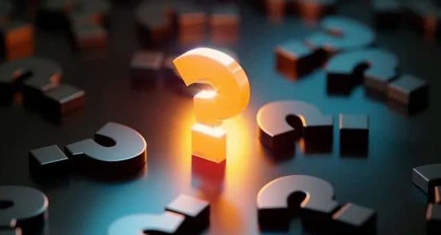 Teknik Analiz ve Formasyonlar: Formasyon Nedir, Türleri Nelerdir?