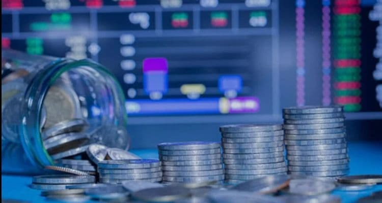 Temettü Nedir ve Nasıl Alınır? Yatırımcılar İçin Kapsamlı Rehber