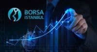BIST Endeksleri ve Hesaplama Yöntemleri: Borsa İstanbul Rehberi