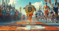 Bitcoin 100.000 Doları Geçemedi: Piyasa Neden Duraksadı?