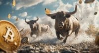 Bitcoin ATH Yeniledi: Altcoin Piyasasında Bu 5 Coin İçin Boğa Sinyalleri