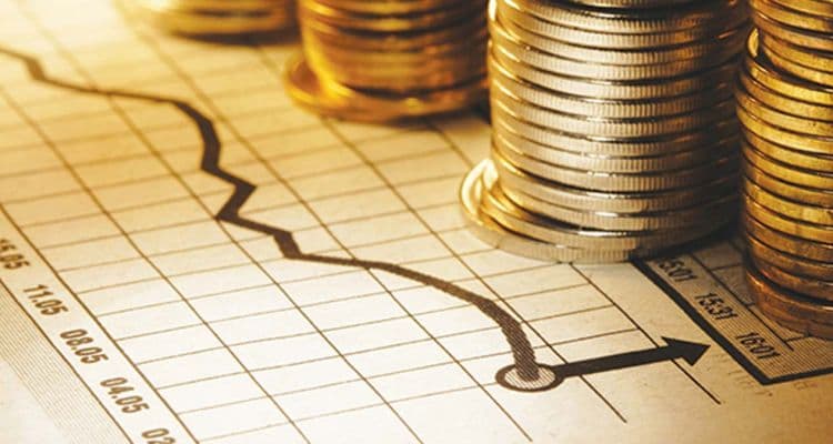 Vadeli Mevduat Nedir? Avantajları ve Dezavantajlarıyla Vadeli Mevduat Hesapları