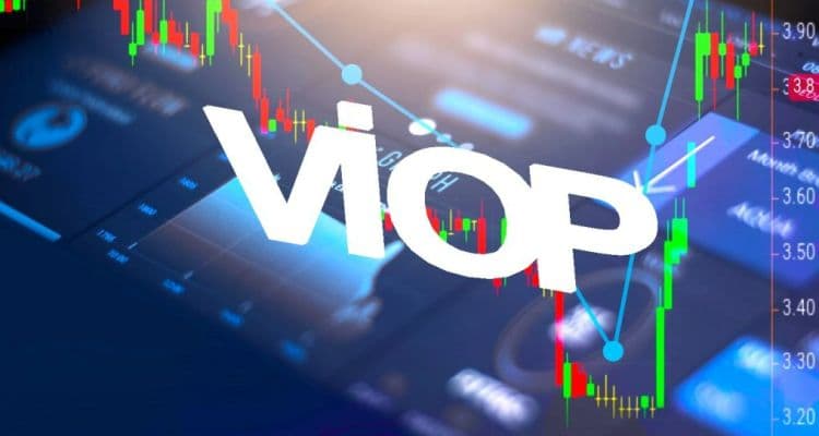 VİOP’ta Fiyat Adımı Değişikliği: 29 Kasım’da Akşam Seansı Yapılmayacak